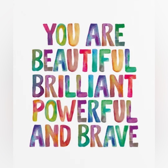 @HERFIERCESTYLE 🧡 LIVE NOTIFICATION 📳 - Picture 12 of 16